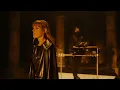 Download Lagu Alan Walker and Sasha Alex Sloan - Hero Song WhatsApp Status.