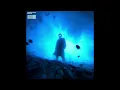 Download Lagu [FREE] DNB Type Beat - \