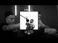 Sfera Ebbasta, Marracash - 15 Piani (Visual)