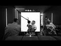 Download Lagu Sfera Ebbasta, Marracash - 15 Piani (Visual)
