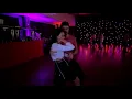 Download Lagu Fonarova Suzanna \u0026 Fran Serrano dance on Warsaw Zouk Fest 2022