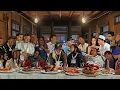 Peysoh, MoneySign Suede, Rucci & AZ Chike - BAY VIBEZ (Official Audio)