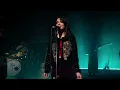 Mali Live at the warehouse
