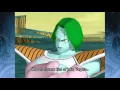 Download Lagu Dragon Ball Z: Budokai Fandub (Zarbon)