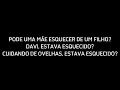 Download Lagu EU NÃO PERDI O CONTROLE - NATHÁLIA BRAGA [LETRA E VOZ]