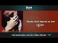 Lagu VEIGH - Talvez você precise de mim