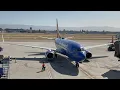 San Jose SJC Burbank BUR - Southwest Airlines