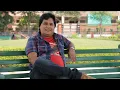 Download Lagu Umar Tainu Lagje Yaran Di ll Labh Heera ll @LabhHeeraMusicLife