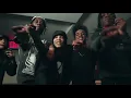 EthoSuave x Mdot 59 - Top 1 Shot By thefrostyfilms0