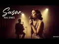 Lagu Ria Enes \u0026 Susan - Cita Citaku (Jazz Cover by Dpay Music)