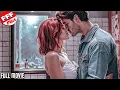 Download Lagu THE TROUBLE WITH SEX (Is That You Can Fall In Love) | An Hopelessly ROMANTIC Full Movie HD