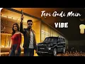 Download Lagu Teri Gadi mein Vibe  | Masoom Sharma New Song | Haryanvi New Song | Masoom Sharma