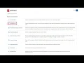 McGraw Hill Connect Assigning SmartBook