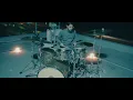 indigo la End本人が''花傘''叩いてみた