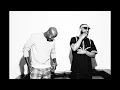 Freddie Gibbs & Madlib Unreleased Montana Instrumental