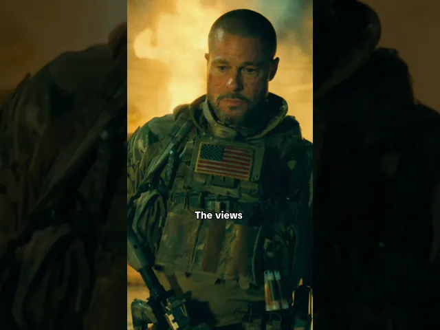 background images