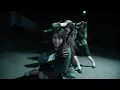 Sakurazaka46 "Kougen" MUSIC VIDEO