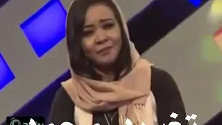مكارم بشير اوراق الخريف صارت حولنا 