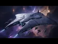 Download Lagu They Voted to Invade Earth—What Came Next Shattered the Council’s Confidence! | HFY | Sci Fi Stories