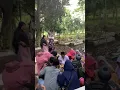 Download Lagu Di lokasi kp cikoneng curug serang kluarga besar bpk misja(Al)