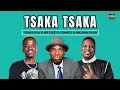 Download Lagu Tsaka RSA x Mr siX21 DJ Dance x Mkoma Saan - Tsaka Tsaka (Original)