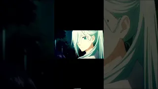 The Fragrant Flower Blooms With Dignity Episode 7 EDIT 