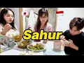 Download Lagu Suka duka puasa di Jepang