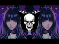 Download Lagu XXANTERIA - BAIXO (Slow Down)