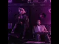 Chlöe better than she can ft Timbaland [slowed down by Melody Wager]