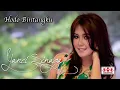 Lagu Ho Do Bintangku - Yanci Sinaga