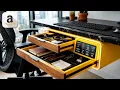 62 Space-Saving Office Gadgets on Amazon That Keep Your Workspace Clutter-Free