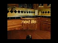 Download Lagu Anson Seabra - Next Life (Official Visualizer)