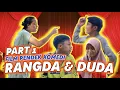 Download Lagu FILM PENDEK KOMEDI CIREBON - RANGDA \u0026 DUDA \