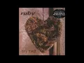 Ruby - Tiny Meat 432Hz in description