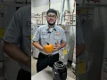 Don t Make This Pumpkin Carving Mistake