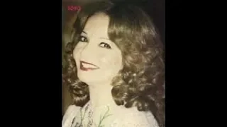 شادية غاب القمر Chadia 