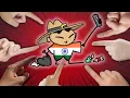 Download Lagu Why Everyone HATES Indian Tourists