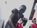 VYBZ KARTEL  - TELL HIM A LIE (FEBRUARY 2009)  WARNING EXPLICIT LYRICS!!!!!!!