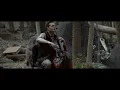 John Williams - Jurassic Park Theme (Piano & Cello Cover) - The Piano Guys