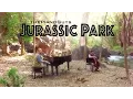 Lagu John Williams - Jurassic Park Theme (Piano \u0026 Cello Cover) - The Piano Guys