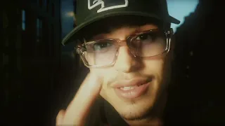 Amaro DelAmro امارو Matcha W Kasdoura ماتشا وكزدورة Official Music Video 