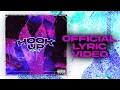 Download Lagu ALLMO$T - Hook Up (Official Lyric Video)