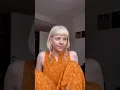 Download Lagu Aurora on TikTok - How to act when you see an attractive person / July 2nd 2021