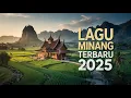 Download Lagu Full Album Lagu Minang Terbaru 2025 – Koleksi Pop Minang Romantis Paling Enak Didengar