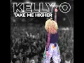 Take Me Higher (Extended Mix)