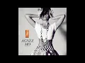 Lagu AGNEZ MO - Walk (Audio)