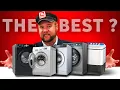 Download Lagu De BESTE wasmachines om te kopen en wat u vandaag beter kunt vermijden!