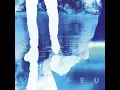 On verra (Instrumental)