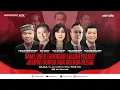 Download Lagu 🔴Game Over Tudingan Ijazah Palsu? Jokowi Curiga Ada Agenda Besar I INDONESIA KITA