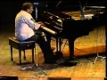 Lagu Ray Bryant Piano solo 1987
